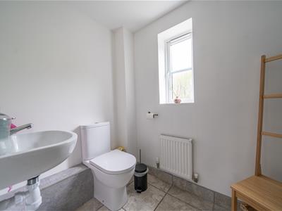 Picture 30